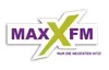 radio B2 - MAXX FM