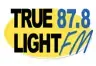 True Light 87.8FM