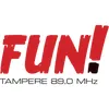 FUN Tampere