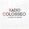 Radio Colosseo