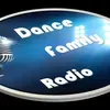Dance Family Radio