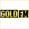 Gold FM