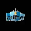 Prime 100.3