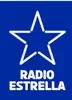 Radio Estrella De Chiquián (Ancash, Chiquián)