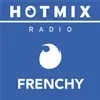 Hotmix Radio Frenchy