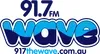 Wave FM 91.7