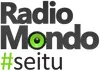 Radio Mondo