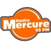 Radio Mercure