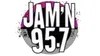 Jam'n 95.7