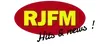 rjfm