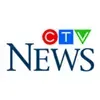 CTV News Audio Channel