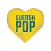 Svensk Pop