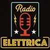 Radio Elettrica