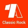 - 1 A - Classic Rock von 1A Radio