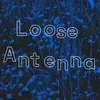 Loose Antenna