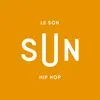 SUN Hip Hop