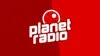 planet radio oldschool