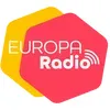 Europa-Park Radio