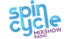 Spin Cycle - Mixing and Remixing The Hits 24/7