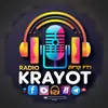 הכנסת רדיו קריות (Knesset Radio Krayot)