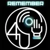 Remember4U