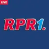 RPR1.