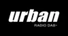 Urban Radio