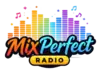 MixPerfect Radio