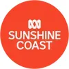 ABC Sunshine Coast