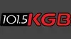 101.5 KGB