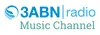 3ABN Radio Music Channel