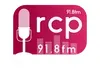 Rádio Clube de Penafiel