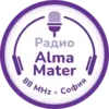 ALMA MATER