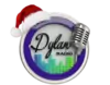 Radio Dylan