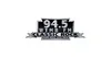 94.5 WTMB FM CLASSIC ROCK (TOMAH, WI)