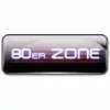 Laut.FM 80er-Zone