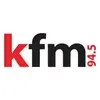 KFM 80s Cape Town