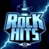 Digital Impulse - Rock Hits