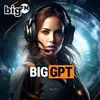 bigGPT