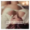 Radio Art - Pregnancy Relaxation