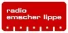 Radio Emscher Lippe - Dein Deutschpop Radio
