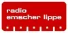 Radio Emscher Lippe - Dein Lounge Radio