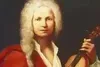Radio Art - Antonio Vivaldi