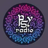 psyradio * fm - progressive