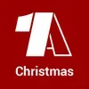 - 1 A - Christmas on Radio