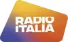 Radio Italia Solo Musica Italiana