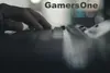 GamersOne