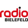 Radio Bielefeld