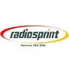 Radio Sprint Palermo