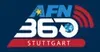 AFN 360 Stuttgart